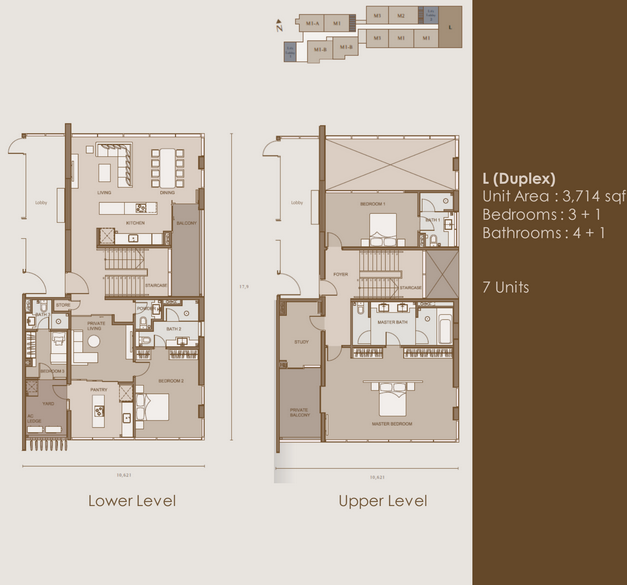 Full Width Image